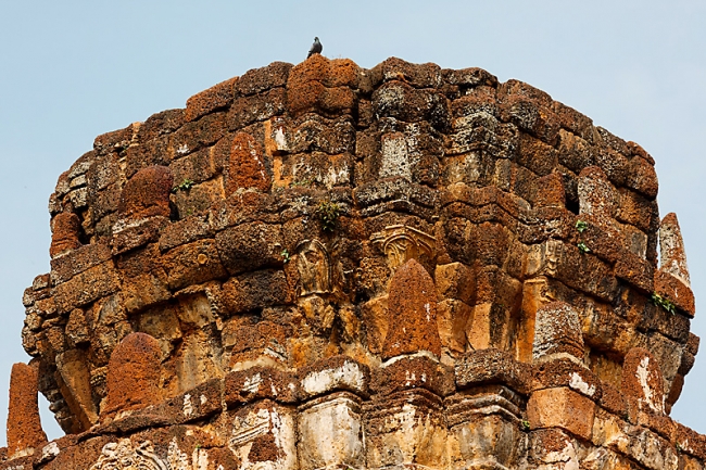 46-Wat Kampaeng Laeng-034